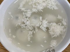 -五芳斋(中山大道总店)