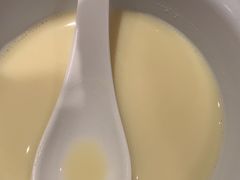 -大师兄·手工面·西北菜(美的悦然广场店)