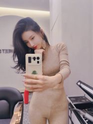 -SWEET SALON精品店