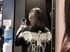 -茂业百货(东门店)