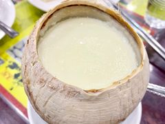 -民信老铺(人民路店)