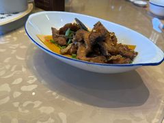 -绍兴老味道·非遗门店(银泰城店)