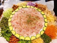 -金记猪肚鸡(琅西店)