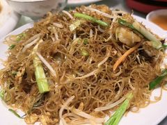 -老广酒楼(樱花店)