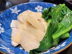 -又鸟pizza海南鸡饭(假日广场店)
