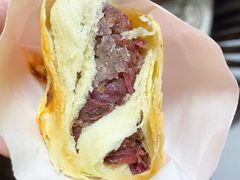 -嘉华鲜花饼(南屏旗舰店)
