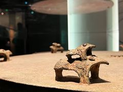 -广西壮族自治区博物馆