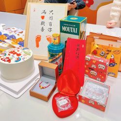 -臻康乃馨月子中心(集美店)