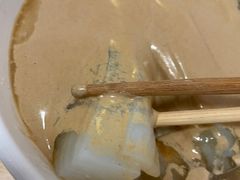 -清真·宏顺祥卤汁凉粉(大皮院店)