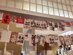 -赤火牛排(金狮广场店)