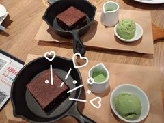 -必胜客餐厅(昆百大泰业城店)