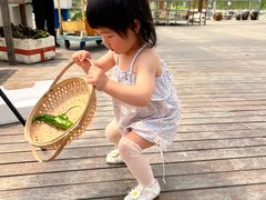 -百翠山居.家飨餐厅