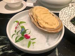 -蝶园·装修中(BFC外滩金融中心店)