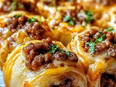 -THE CANNERY&JUJU 新鲜海鲜·牛排美食酒廊