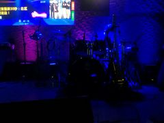 -音乐房子·Vintage Live Bar(玉林总店)