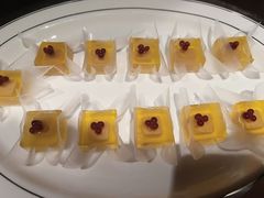 -三利音·东方司宴(外滩店)