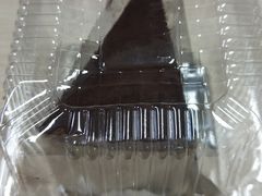 -御品轩(交大一店)