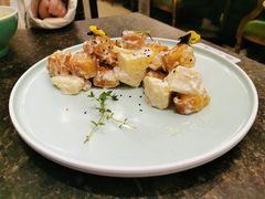 -零度空间·台湾小馆(五道口购物中心店)