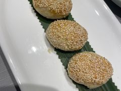 -屋里厢上海菜馆