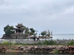 -小普陀