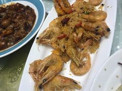 -金百万烤鸭店(马甸店)