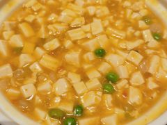 -童福兴·南京菜(老门东店)