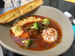 -the rug 飞毯 (朝阳公园店)