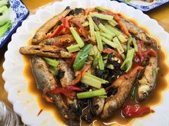 -菜当家