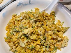 -小乡小镇·传承桐庐土菜·老板亲自烧的菜