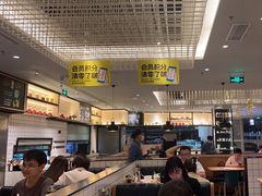 -卡朋西餐(祈福缤纷汇店)