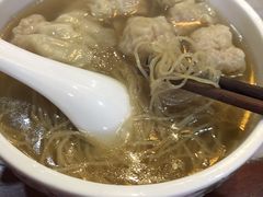 -西关竹园(荔枝湾店)