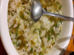 -肠相汇常德老肠子馆(雨花亭店)
