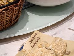 -老西门·常州菜(新区店)