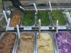 -鹤茶野所(上海首店)