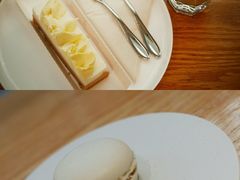 -Onirii Coffee(长乐路店)