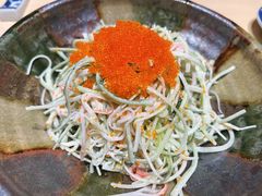 -小山日本料理(太古汇店)