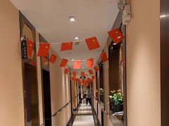 -惠丰堂饭庄·烤鸭·京味菜(翠微路店)