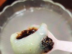-康乐(滨江道店)