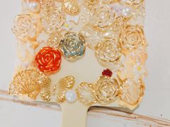 -Summer House夏莫手工坊团建活动(世博源店)