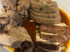 -可可大虾武汉土菜大排档(万松园1店)
