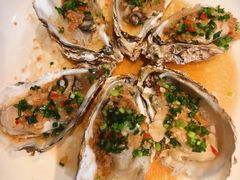 -宴周康·精致江浙菜(周浦店)