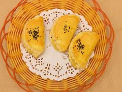 -香宫中餐厅·东北菜·铁锅炖·广式点心(哈尔滨香格里拉店)