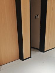 -广东韩妃整形外科医院