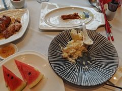 -新雅粤菜馆(南京东路店)