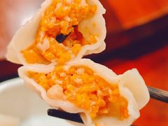 -喜鼎海胆水饺(东港店)
