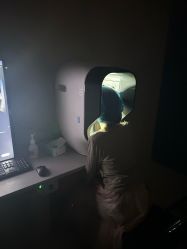 -坤如玛丽·医疗美容中心