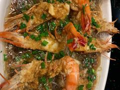 -徐记私厨(半淞园路店)