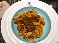 -半悦牛排(龙湖西宸天街店)