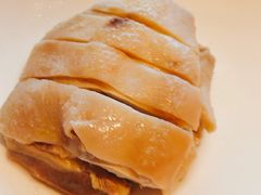 -醉辉皇原味海鲜江南菜(成都大魔方店)