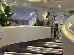 -大逸传奇·足道SPA(天美店)